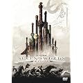 �Z�u���\�[�h [DVD]