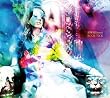 �ƒd�� Beauty(���񐶎Y�����)(DVD�t)
