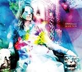 �ƒd�� Beauty(���񐶎Y�����)(DVD�t)