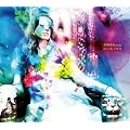 �ƒd�� Beauty(���񐶎Y�����)(DVD�t)