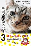 �j�����E�F�C 3