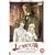 ���E�~�[���u�� �����R�[�b�g 13 [DVD]