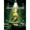 �G�C���A���E���C�_�[�X ���ʔ� [DVD]