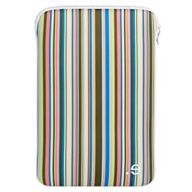 LArobe MacBook Air 11 Allure Color