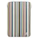 LArobe MacBook Air 11 Allure Color