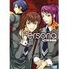 PERSONA4�R�}KINGS (ID�R�~�b�N�X DNA���f�B�A�R�~�b�N�X)