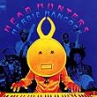 Headhunters