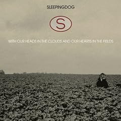 With Our Heads in the Clouds and Our Hearts in the Fields