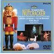 �`���C�R�t�X�L�[:�o���G�s����݊���l�`�t [DVD]