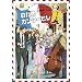 �̂��߃J���^-�r�� �b���� �y������萶�Y�Łz ��3�� [DVD]