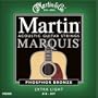 �y�������K�i�z Martin �}�[�`�� �A�R�[�X�e�B�b�N�M�^�[�� M-2000 �G�N�X�g�����C�g