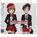 �ƒ닳�t�q�b�g�}��Reborn! Best friend!/Burning prayer