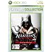 XBOX360 �A�N�V�����Q�[��&TPS2