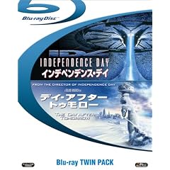 �u�C���f�y���f���X��f�C�v�{�u�f�C��A�t�^�[��g�D�����[�v�i���񐶎Y����j [Blu-ray]
