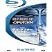 �u�C���f�y���f���X��f�C�v�{�u�f�C��A�t�^�[��g�D�����[�v�i���񐶎Y����j [Blu-ray]