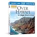Over Hawaii [Blu-ray] [Import]