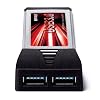 BUFFALO ExpressCard�p USB3.0�Ή��C���^�[�t�F�[�X�J�[�h IFC-EC2U3/UC