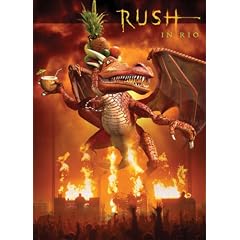 ���b�V���E�C���E���I [DVD]
