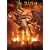 ���b�V���E�C���E���I [DVD]