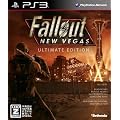 Fallout: New Vegas Ultimate Edition�yCERO���[�e�B���O�uZ�v�z