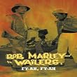Fy-Ah Fy-Ah: The Jad Masters 1967-1970