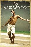  Empire 102904 Mark Medlock - Beach, Musik Poster ca. 91,5 x 61 cm