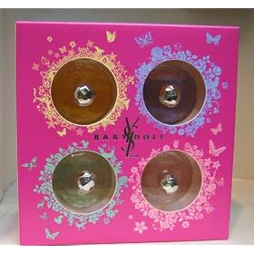�C���T�����[�����x�r�[�h�[���~�j�`���A �R���N�V���� �t�����[�u���b�T��7�D5ml�~4