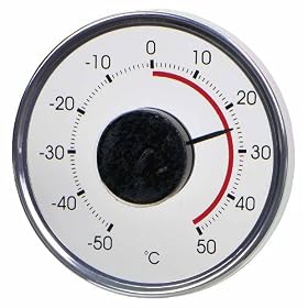 ENPEX(�G���y�b�N�X) Window Thermo(�E�B���h�E�E�T�[��) ���p���O���x�v TM-5609
