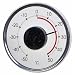 ENPEX(�G���y�b�N�X) Window Thermo(�E�B���h�E�E�T�[��) ���p���O���x�v TM-5609