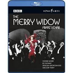 ���n�[�� ��̌� �����[�E�E�B�h�E �T���t�����V�X�R�̌��� 2001 [Blu-ray] [Import]