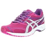 [アシックス] asics LADY TARTHERBLITZ 3