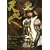 NHK��̓h���}�E�X�g�[���[ �V�n�l ���