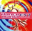�_���X�}�j�A EX 7