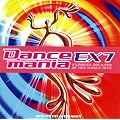 �_���X�}�j�A EX 7