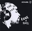 Love & Hate
