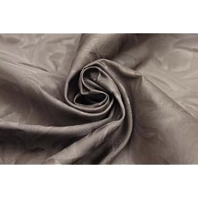 �C�^���A���V���N�E�u�����h�W���J�[�h�E�t�����[1.5m