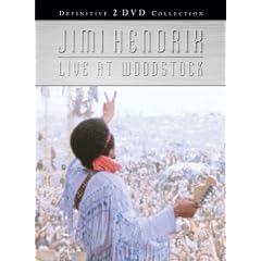 ���C���E�A�b�g�E�E�b�h�X�g�b�N~�f���b�N�X�E�G�f�B�V���� [DVD]