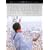 ���C���E�A�b�g�E�E�b�h�X�g�b�N~�f���b�N�X�E�G�f�B�V���� [DVD]