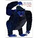 From Head to Toe Board Book
