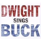 Dwight Sings Buck (Dig)