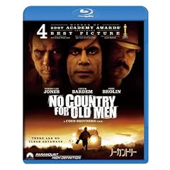 �m�[�J���g���[ �X�y�V�����E�R���N�^�[�Y�E�G�f�B�V���� [Blu-ray]