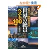 ���E�́u��i�v�x�X�g100�\���R�Ɛl�ނ̍ō����� (���l����)