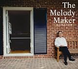 The Melody Maker -����M�F�̐��E-