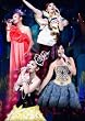 [���V��l��] LIVE 2DVD+1LOVE CD Signature���͔�(��p��)