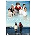 �������C�t!! [DVD]