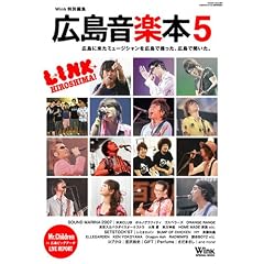 �L�����y�{5