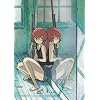 DARKER THAN BLACK-�����̑o�q- 2 [DVD]