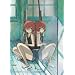 DARKER THAN BLACK-�����̑o�q- 2 [DVD]