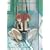 DARKER THAN BLACK-�����̑o�q- 2 [DVD]