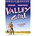���@���[�E�K�[�� [DVD]
